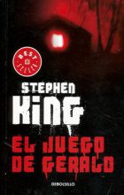 el-juego-de-Gerald-140x220