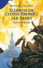 el-libro-de-los-cuentos-perdidos-2-140x220