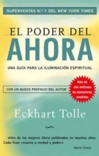 el-poder-del-ahora-140x220