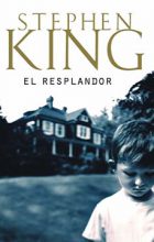 el-resplandor-140x220