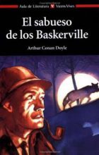 el-sabueso-de-los-baskerville-sherlock-holmes-140x220