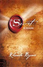 el-secreto-140x220