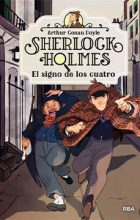 el-signo-de-4-sherlock-holmes-140x220