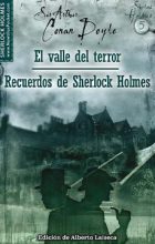 el-valle-del-terror-140x220