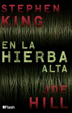 en-la-hierba-alta-140x220