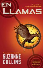 en-llamas-140x220