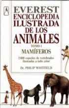 enciclopedia-de-animales-140x220
