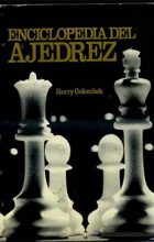 enciclopedia-del-ajedrez-140x220