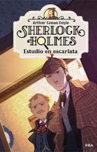 estudio-escarlata-Sherlock-holmes-140x220