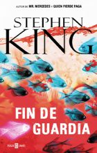 fin-de-guardia-140x220