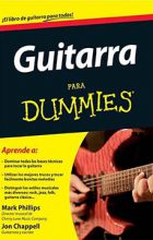 guitarra-para...-140x220