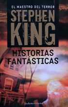 historias-fantasticas-140x220