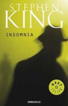 insomnia-140x220