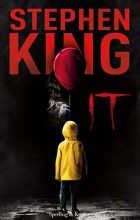 it-140x220