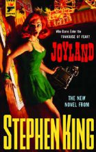 joyland-140x220