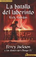 la-batalla-del-laberinto-140x220