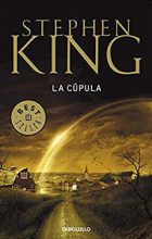 la-cupula-140x220