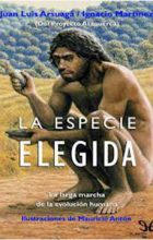 la-especia-elegida-140x220