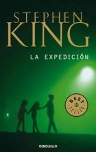 la-expedicion-140x220