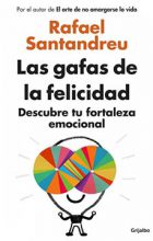 la-gafas-de-la-felicidad-140x220