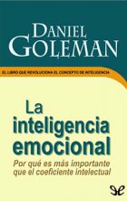 la-inteligencia-emocional-140x220