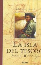 la-isla-del-tesoro-140x220