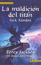 la-maldicion-del-titan-140x220