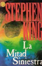 la-mitad-siniestra-140x220