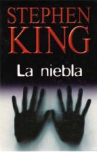 la-niebla-140x220