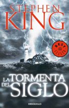 la-tormenta-del-siglo-140x220