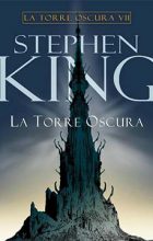 la-torre-oscura-140x220