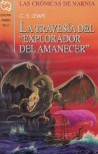 la-travesia-del-explorador-140x220