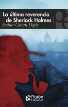 la-ultima-reverencia-sherlock-holmes-140x220