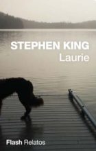 laurie-140x220