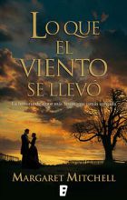 lo-que-el-viento-se-llevo-140x220