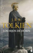 los-hijos-de-Hurin-140x220