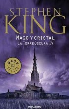mago-y-cristal-140x220
