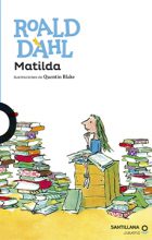 matilda-140x220
