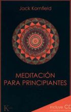 meditacion-para-principiantes-140x220