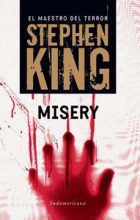 misery-140x220