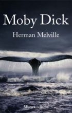 moby-dick-140x220