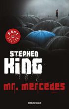 mr-mercedes-140x220