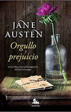 orgullo-y-prejuicio-140x220