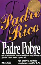 padre-rico-padre-pobre-140x220
