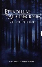 pesadillas-y-alucinaciones-140x220