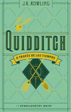 quiddicth-a-traves-del-tiempo-140x220