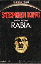 rabia-140x220