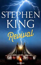 revival-140x220