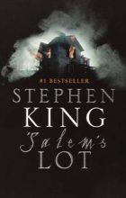 salems-lot-140x220