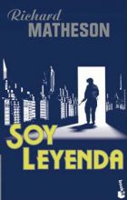 soy-leyenda-140x220